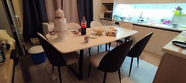 Продажа коттеджей и домов: Срочно СРОЧНО СРОЧНО СРОЧНО!!!Продается дом село станция Ивановка — 4