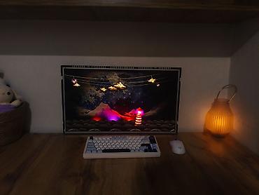 intel core 5: Компьютер, ядер - 4, ОЗУ 16 ГБ, Игровой, Б/у, Intel Core i7, AMD Radeon RX 580, SSD — 7