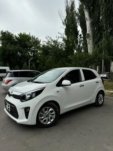 кия серато: Kia Morning: 2020 г., 1 л, Автомат, Бензин, Хэтчбэк