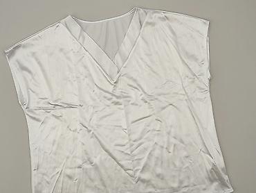 dmv 98: XXL, Bluzka damska, rozmiar 2XL — 1