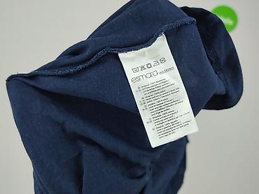 marks spencer eu: Esmara, T-shirt damski, rozmiar M — 6