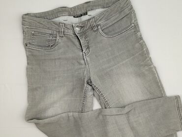 Esmara, Jeansy damskie, 2XL