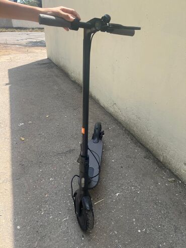 Digər avtoelektronika