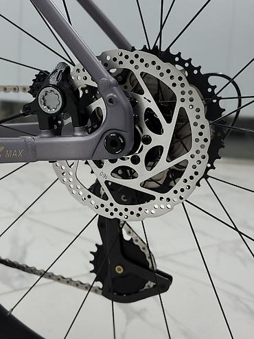 асфальт завод ош: Gravel G2 Max — карбоновый Gravel весом 9 кг Gravel G2 Max — лёгкий — 9