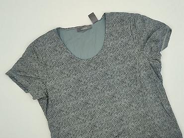 jack daniels audi: Liz Claiborne, T-shirt damski, rozmiar XL — 1