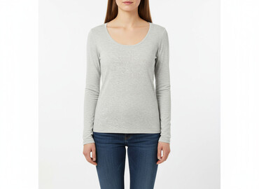 atmosphere buty: Atmosphere, Women's blouse, size M