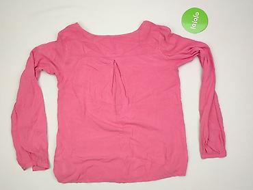 bluzka c: Bluzka damska, rozmiar L — 3