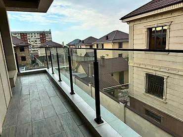 уровневая: 500 м², 8 комнат, Южная Магистраль — 2