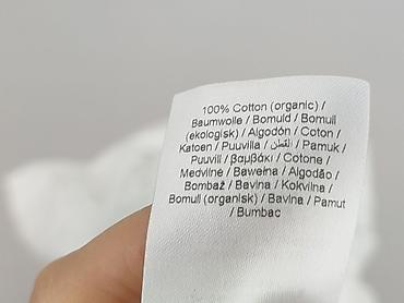 ceda: Soyaconcept, Koszula damska, rozmiar S — 6