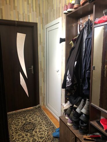 Həyət evləri və villaların satışı: Binəqədi qəs. 3 otaqlı, 90 kv. m, Yeni təmirli — 20