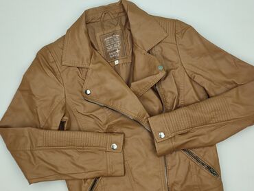 Transitional jacket, C&A, 14 years, 158-164 cm, condition - Very good