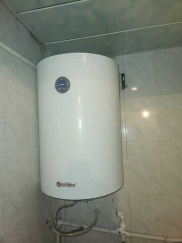 швейные машины в баку: Конвекторный обогреватель, Нет кредита