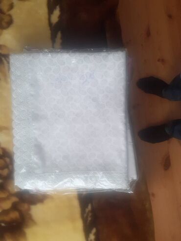 детские футболки турция: Yorgan uzluyu