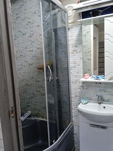 Продажа домов: Дом, 100 м², 4 комнаты, Собственник, Евроремонт — 9