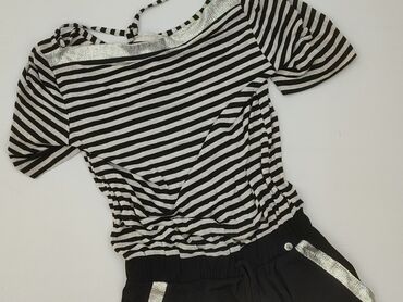 buty meliski ccc: Rinascimento, Elegancki komplet, rozmiar S