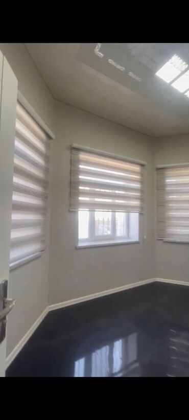 Həyət evləri və villaların satışı: Masazır 5 otaqlı, 124 kv. m, Yeni təmirli — 5