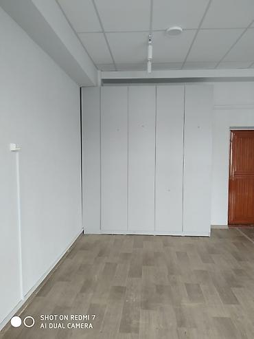 Кухонные гарнитуры: Мебель под заказ. любой стиль. класика,нэо класика,хайтек,лофт. пишите — 16