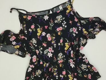 FB Sister, Women's blouse, size S (EU 36)