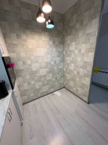 Yeni tikili: Masazır, 2 otaqlı, Yeni tikili, m. 20 Yanvar, 49 kv. m — 15