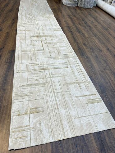 Xalçalar: Xalça Dekorativ, Türkiyə, Kredit yoxdur — 10