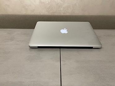sam agac: 👑Apple MacBook Pro Retina 13.3" | Core i5 / 8GB / 250GB SSD 🔥 Apple — 7