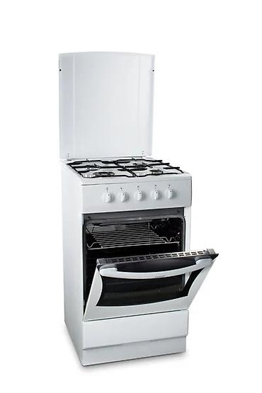 Ремонт кухонных плит, духовок: Мастер по ремонту газовых плит, газовых котлов, промышленных газ плит at lalafo.kg — 3 Ремонт кухонных плит, духовок: Мастер по ремонту газовых плит, газовых котлов, промышленных газ плит — 3