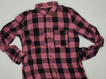 jacket 4f: Cropp, Koszula damska, rozmiar M — 1
