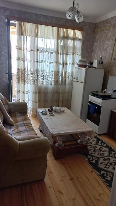 alatava 2: Sumqayıt şəhəri Stansiya Sumqayıtda şəhərcikdə Mənzil satılır - — 8