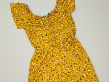 Women: Boohoo, Women`s overall, size M