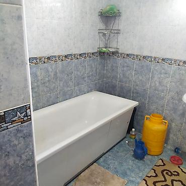 Долгосрочная аренда комнат: 18 м², С мебелью — 4