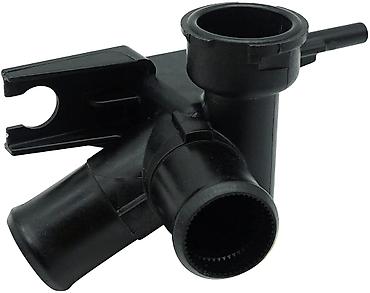 Другие автозапчасти: Рынок Кудайберген 12 "Ц" Рынок Кудайберген 4 "Д" Автозапчасти на — 6