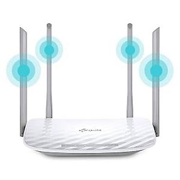 google pixel tablet: TP-Link AC1200 wife роутер сатылат. Жап жаңы
200% чистый — 3