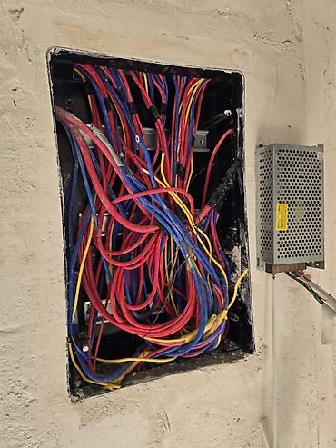 siyezende heyet evleri: 5 otaqlı, 240 kv. m, Kredit yoxdur, Təmirsiz — 6