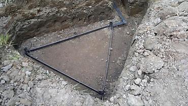 Электрики: Электрик | Установка стиральных машин, Установка софитов, Прокладка, замена кабеля Больше 6 лет опыта — 6