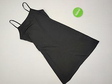 simple moda: Sukienka damska, rozmiar S — 2