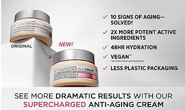 Уход за телом: ❄️ США Крем интенсивный антивозрастной с Еbay Аmazon Walmart и — 14