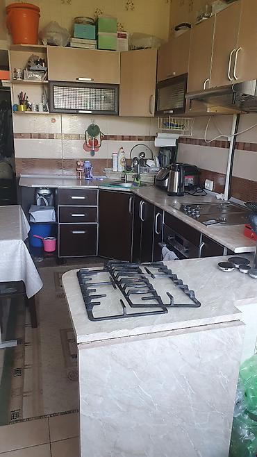 Продажа комнат: Продаётся 2-х комн.кв,м-н Аламедин-1 📌Коммуникации центральные 📌105 — 12