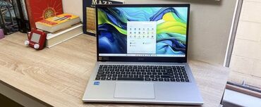 озу на ноутбук: Ноутбук, Acer, 8 ГБ ОЗУ, Intel Core i3, Б/у, Для работы, учебы, память HDD + SSD