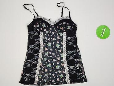 hm online pl: H&M Divided, Koszula nocna damska, rozmiar M — 2