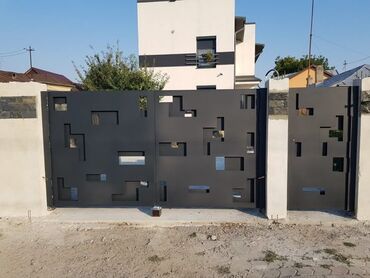 защитная пленка пвх на стол бишкек: Распашные ворота Стальные