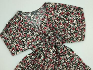 sukienki lat 70: Primark, Women`s dress, size S (EU 36)