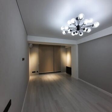 Поклейка обоев: Поклейка обоев, Демонтаж старых обоев | Жидкие обои, Фотообои, Бумажные обои Больше 6 лет опыта — 7