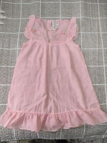 Трусики: Трусики, Высокая талия, Хлопок — 12