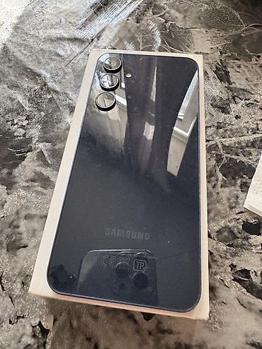 iphone 13 pro ucuz: IPhone 13 Pro — 4