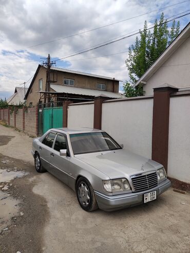 mercedesbenz cкласс 1 8 at: Состояние отличное кондиционер заправлен