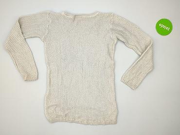 pull: Street One, Sweter damski, rozmiar M — 3