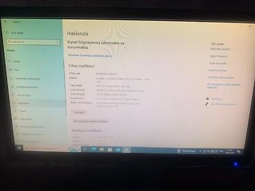 acer: Acer stolüstü kompüter komplekti Komplekt: - Acer masaüstü sistem — 6