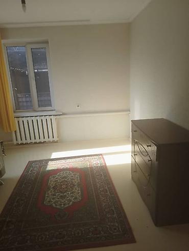Продажа домов: 4 комнаты, 56 м², 4 соток, Бишкек, Собственник — 9
