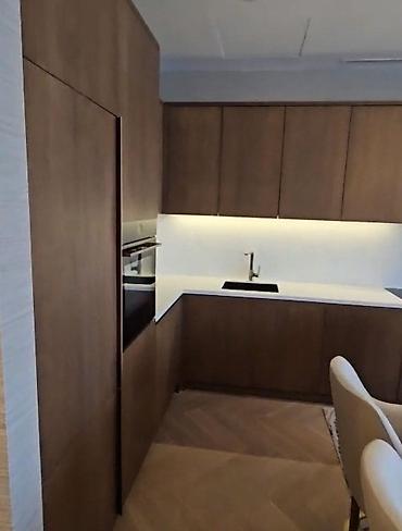 kub.az evler: 3 otaqlı, Yeni tikili, m. Xətai, 155 kv. m — 10