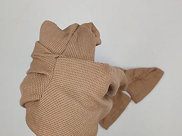 supreme spodnie: Shein, Spodnie dresowe damskie, rozmiar M — 5